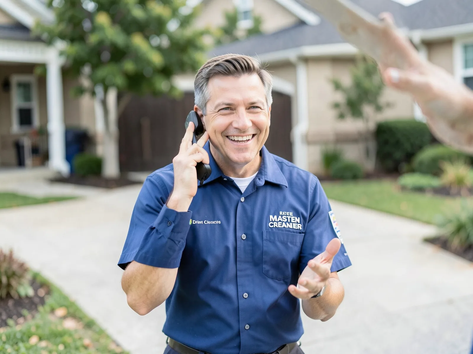 Drain Cleaning Sunset, LA FAQs